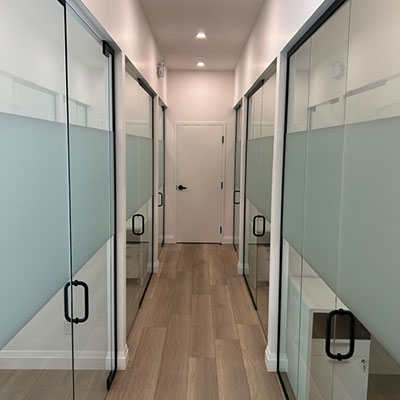 Marandola Contracting