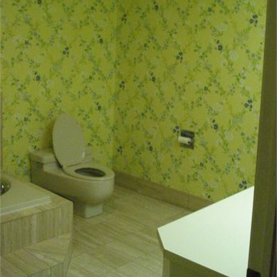 Marandola Contracting