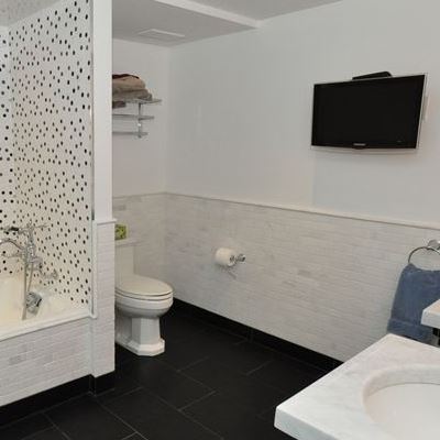 Marandola Contracting