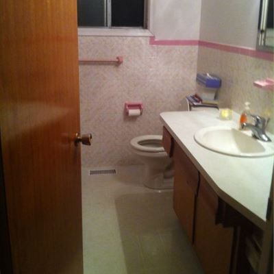 Marandola Contracting