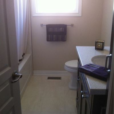 Marandola Contracting