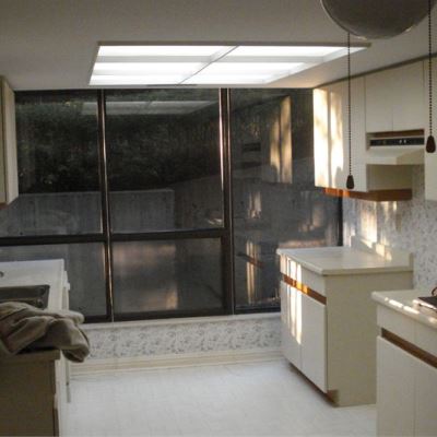 Marandola Contracting