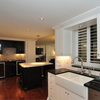 Marandola Contracting